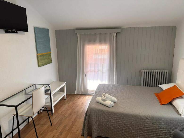 Hotel Ars