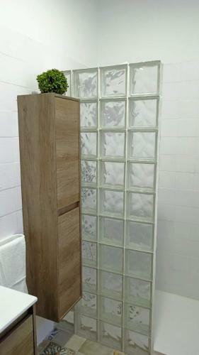 Apartamento Gran Tarajal