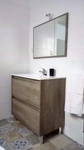 Apartamento Gran Tarajal