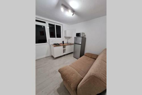 Apartamento Romantic Beach