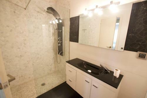 Apartament Cerdanya