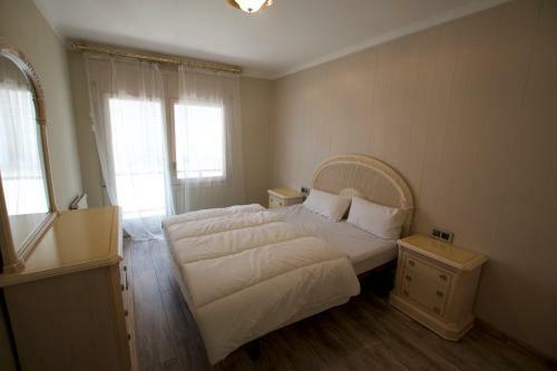 Apartament Cerdanya