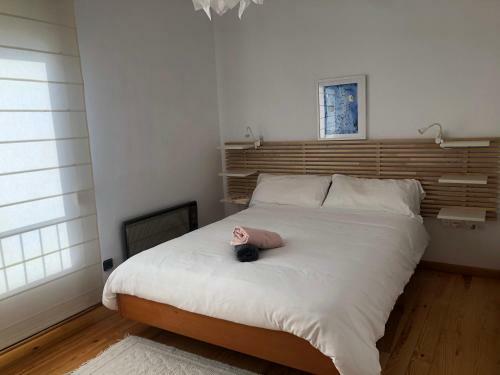 Apartamento En Puigcerda