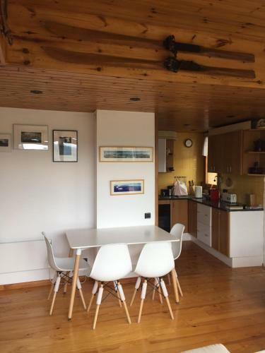 Apartamento En Puigcerda
