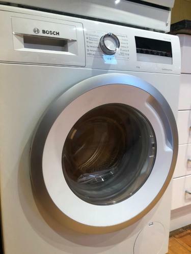 Apartamento En Puigcerda