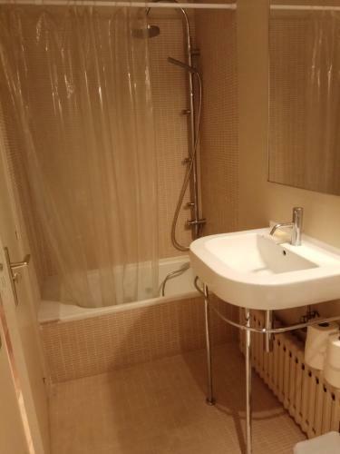 Apartamento Mirador Del Cadi