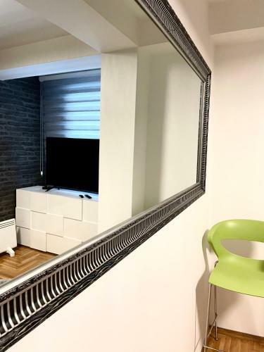 Apartman City Center 3