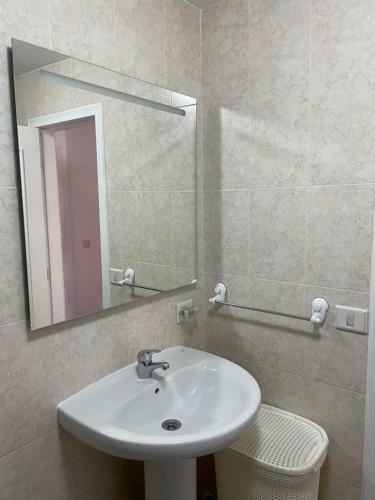 Apartamento Sunland Fuerteventura