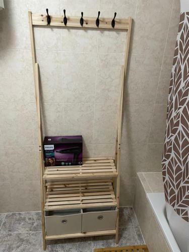 Apartamento Sunland Fuerteventura