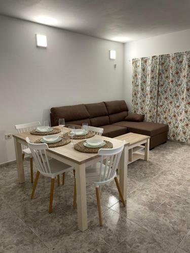 Apartamento Sunland Fuerteventura