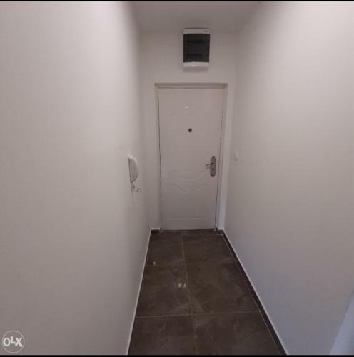Apartman Sasa