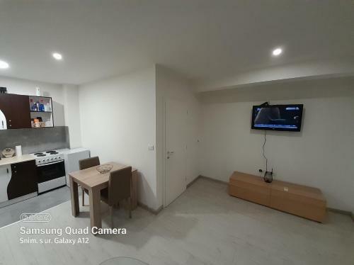 Apartman Sasa