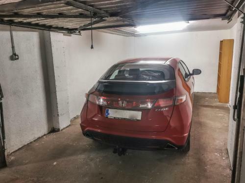 Apartamento Piso de Dise�o En El Centro de Puigcerd�