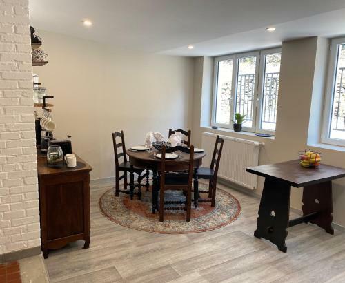 The Splendid View - The Loft - 4 Personnes