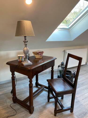 The Splendid View - The Loft - 4 Personnes