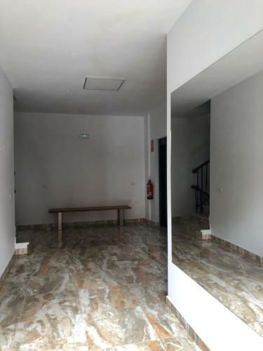 Apartamento Lujan 3c Entre Cielo Y Mar