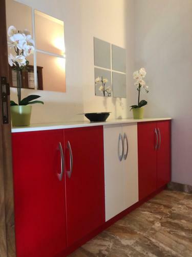 Apartamento Luj�n 1a Entre Hogueras Y Luces