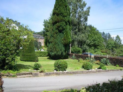 La Ramonette