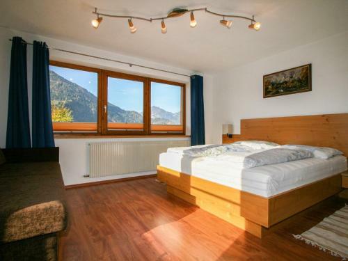 Apartment Haus Wurm