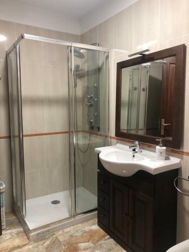 Apartamento Lujan 4d Entre Monta�as Y Agua