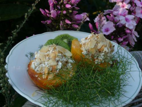 Bed & Breakfast Selatuinen