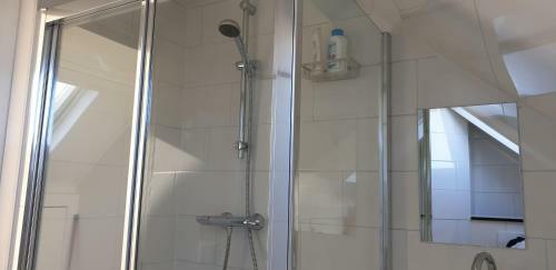 Bed & Breakfast Homestay Texel