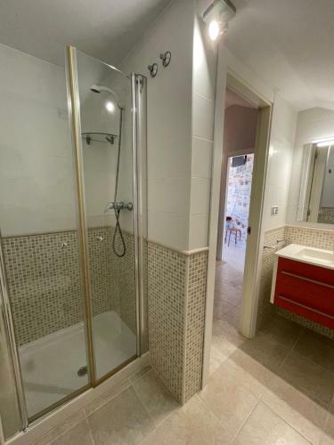 Apartamento Travel Habitat D�plex Playa Puzol