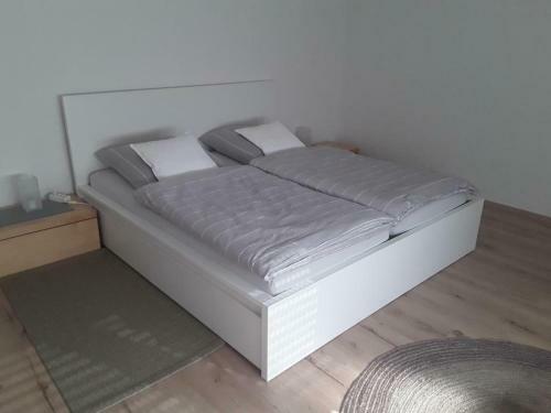 Apartamento Freundliche Ferienwohnung Mit Gro�er Terasse