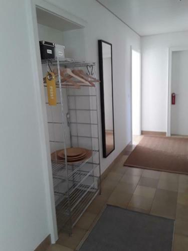 Apartamento Freundliche Ferienwohnung Mit Gro�er Terasse