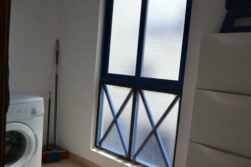 Apartamento Casa Carmen