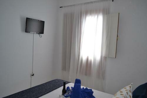 Apartamento Casa Carmen