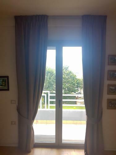 Hostal Vila Elida