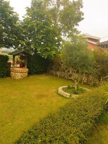 Hostal Vila Elida