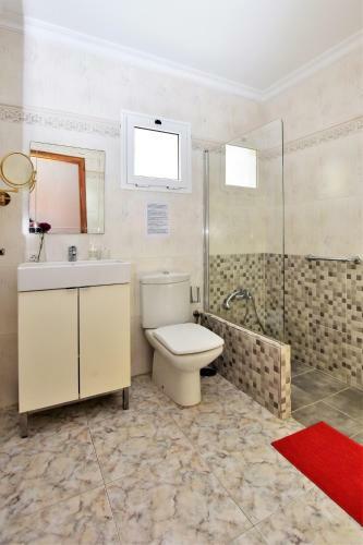 Mar Y Sol Apartment 1
