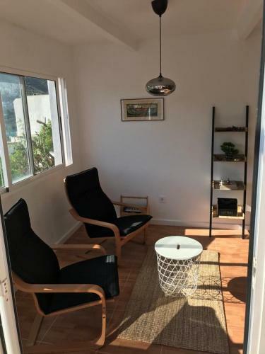 Casa Con Encanto En El Portet de Moraira