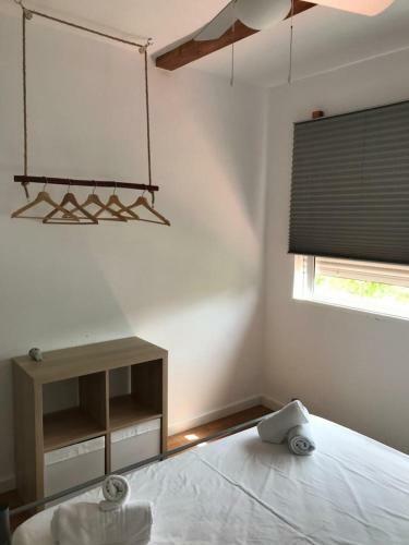 Casa Con Encanto En El Portet de Moraira