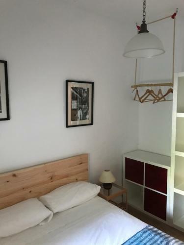 Casa Con Encanto En El Portet de Moraira