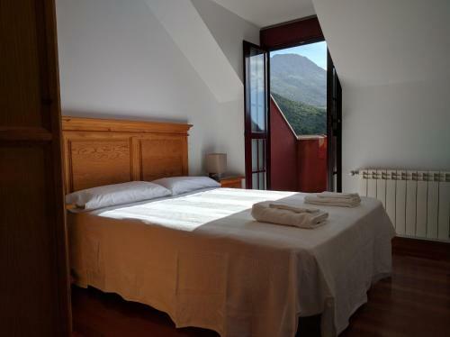Apartamento Hidden Gem In Ramales de La Victoria