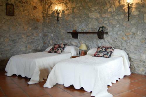 Villa Vivienda Vacacional La Perila