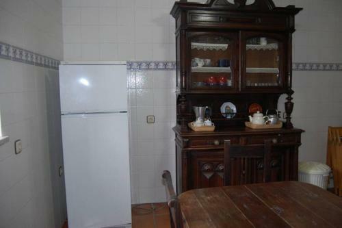 Villa Vivienda Vacacional La Perila