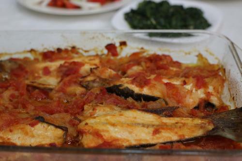 Bed & Breakfast Vila Korani