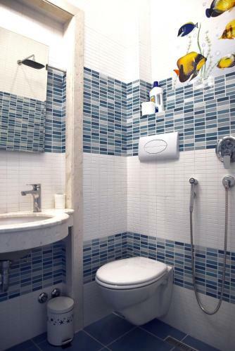 #ioniahouse Surrel Villa