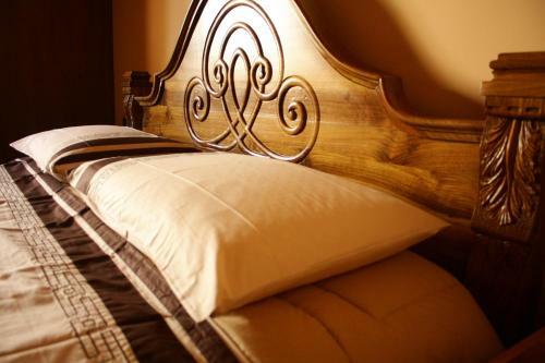 Brilant Antik Hotel