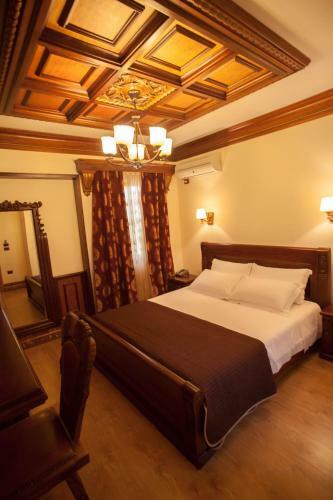 Brilant Antik Hotel