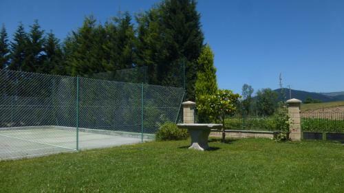 Casa Respal Evi00158