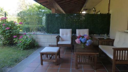 Casa Respal Evi00158