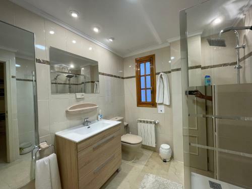 Apartamento Varone