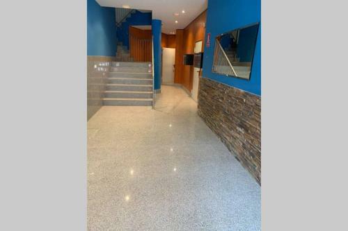 Apartamento Monta�a de Ria�o Y Picos de Europa
