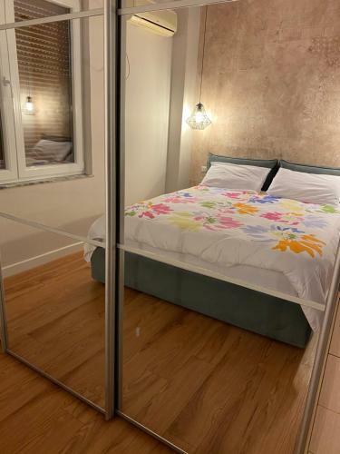 Apartamento Mel?s Place