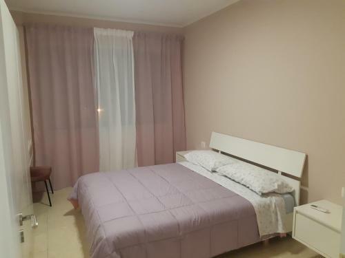 Apartamento K2 Home